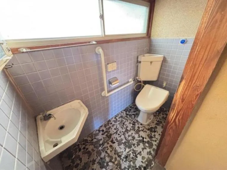 6DK Property Omuta City Fukuoka Prefecture (29)