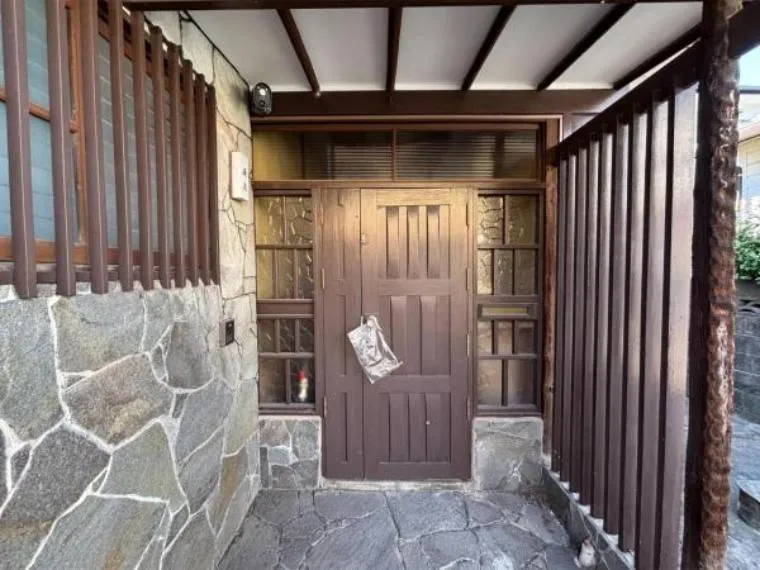 6DK Property Omuta City Fukuoka Prefecture (4)