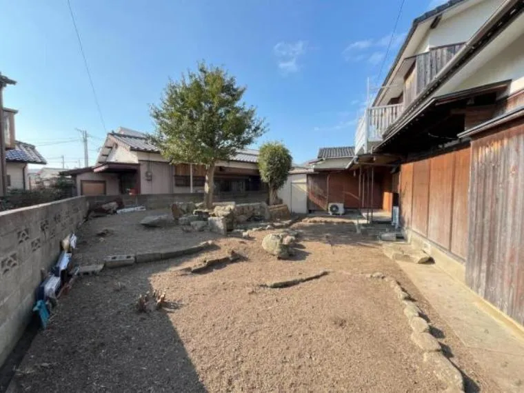 6DK Property Omuta City Fukuoka Prefecture (6)