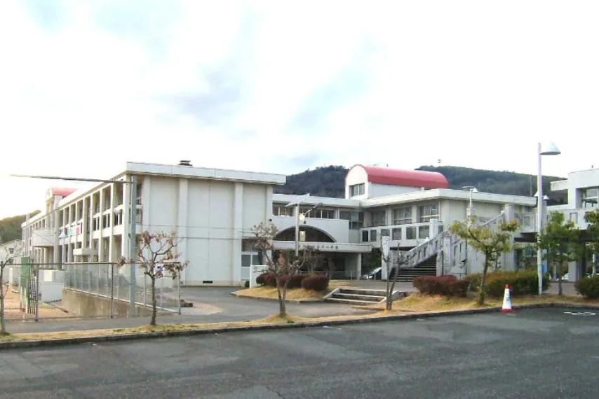 7SDK Property Sayo Town Hyogo Prefecture (5)