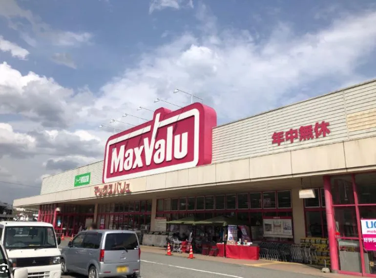 7SDK Property Sayo Town Hyogo Prefecture (7)