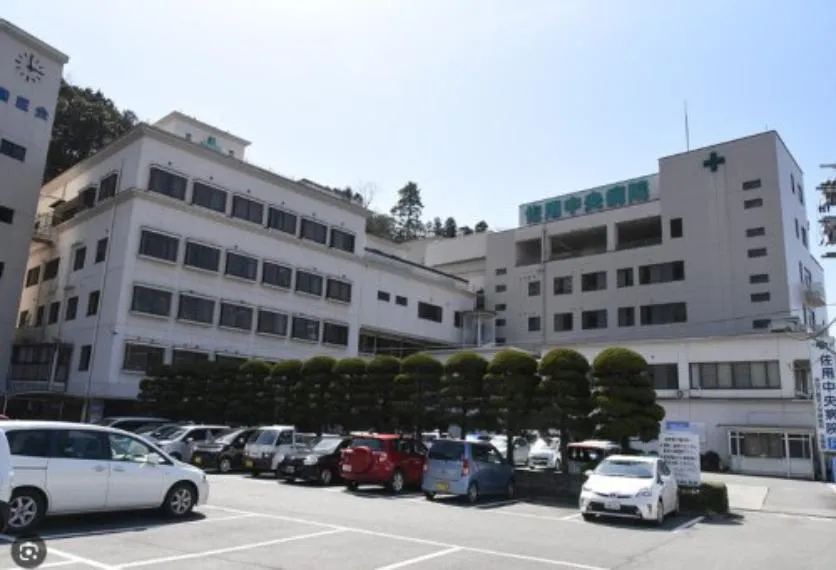 7SDK Property Sayo Town Hyogo Prefecture (9)
