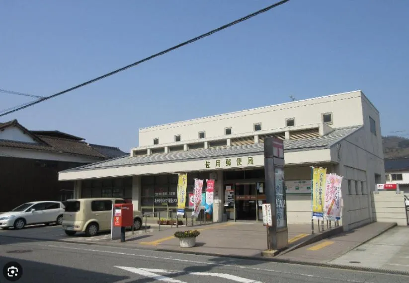 7SDK Property Sayo Town Hyogo Prefecture (10)
