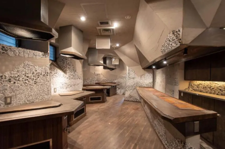 Mixed-Use Property Kyoto City Kyoto Prefecture (3)