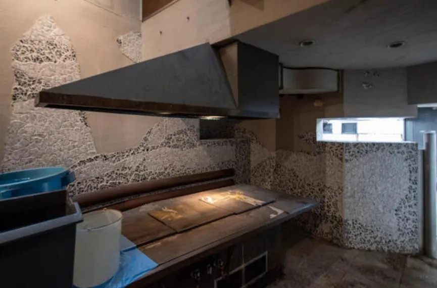 Mixed-Use Property Kyoto City Kyoto Prefecture (5)