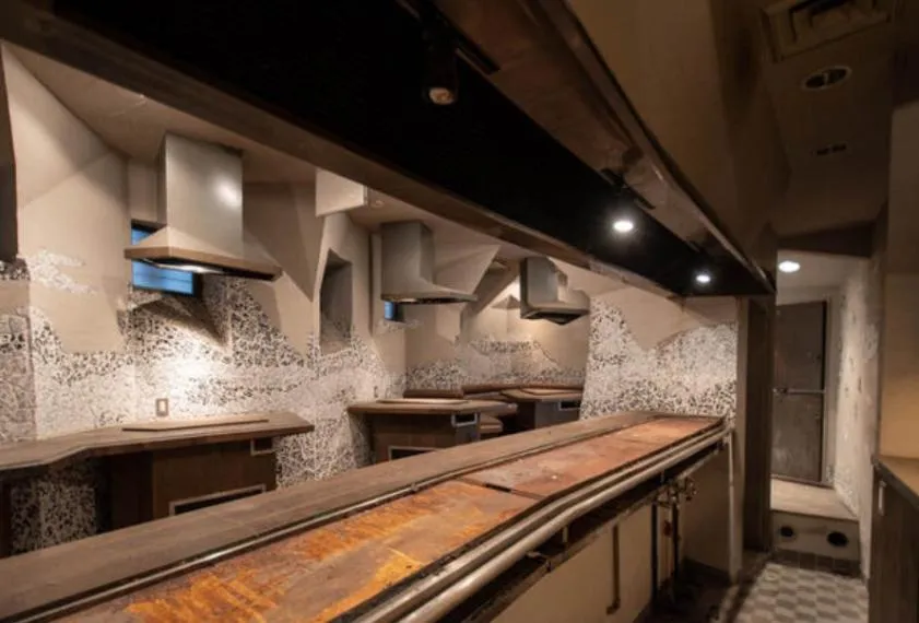 Mixed-Use Property Kyoto City Kyoto Prefecture (8)