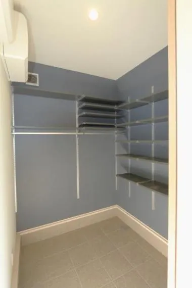 3LDK property Koshigaya City Saitama Prefecture (11)