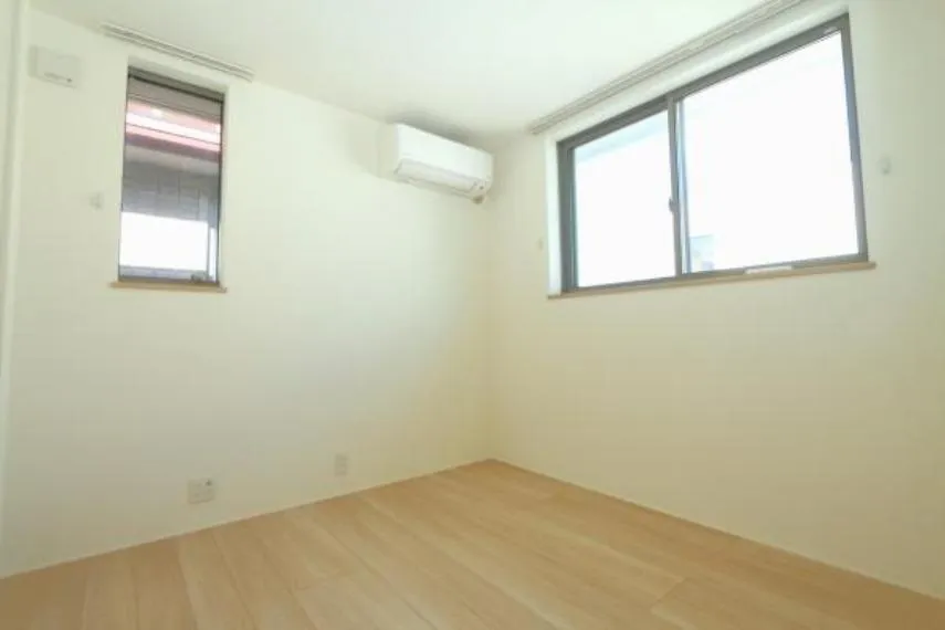 3LDK property Koshigaya City Saitama Prefecture (12)