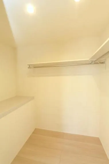 3LDK property Koshigaya City Saitama Prefecture (13)