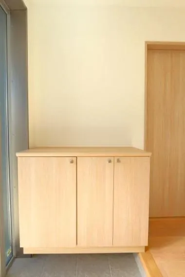 3LDK property Koshigaya City Saitama Prefecture (14)