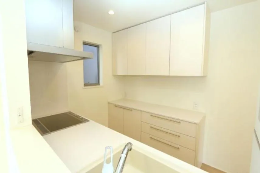 3LDK property Koshigaya City Saitama Prefecture (15)