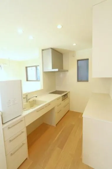 3LDK property Koshigaya City Saitama Prefecture (16)