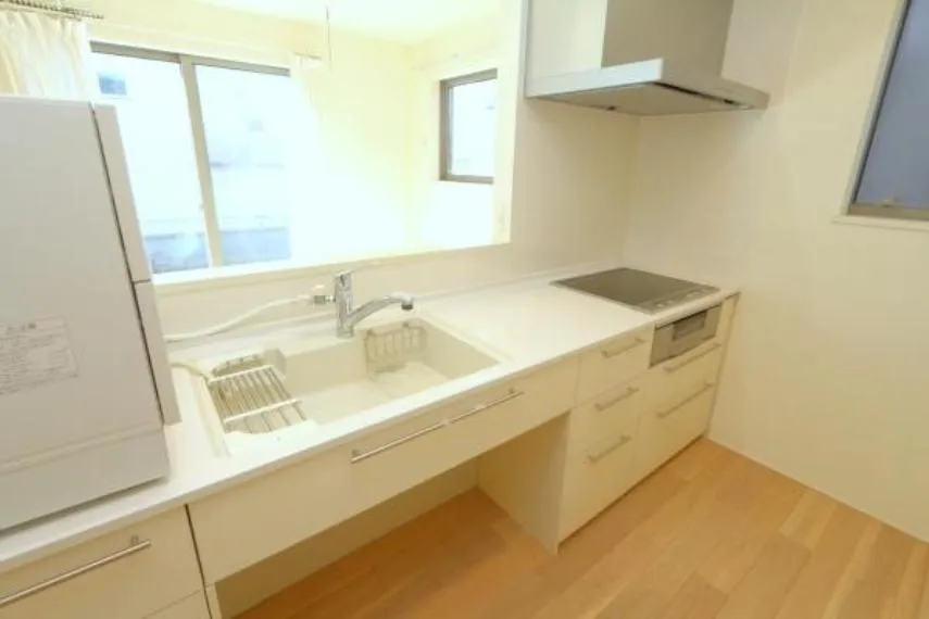 3LDK property Koshigaya City Saitama Prefecture (17)