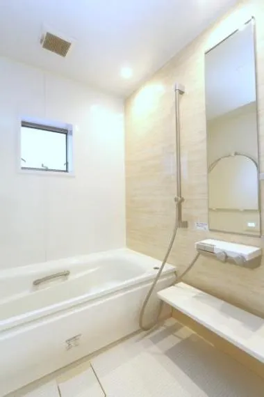 3LDK property Koshigaya City Saitama Prefecture (18)