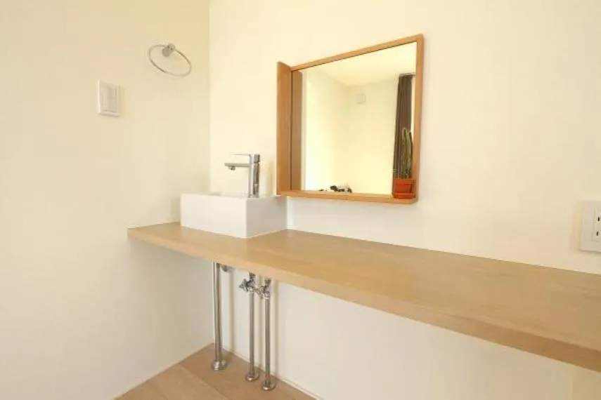 3LDK property Koshigaya City Saitama Prefecture (19)