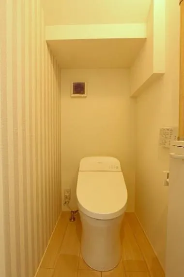 3LDK property Koshigaya City Saitama Prefecture (20)