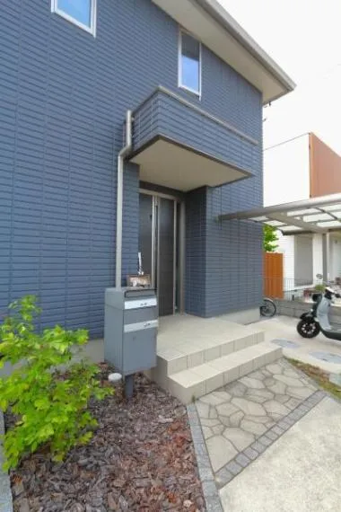 3LDK property Koshigaya City Saitama Prefecture (3)