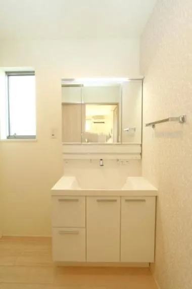 3LDK property Koshigaya City Saitama Prefecture (21)