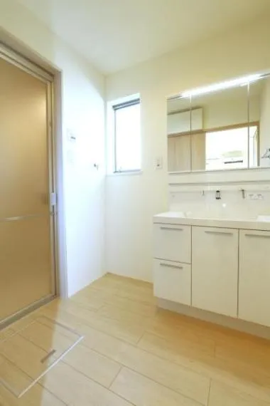 3LDK property Koshigaya City Saitama Prefecture (22)