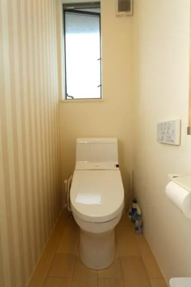 3LDK property Koshigaya City Saitama Prefecture (23)