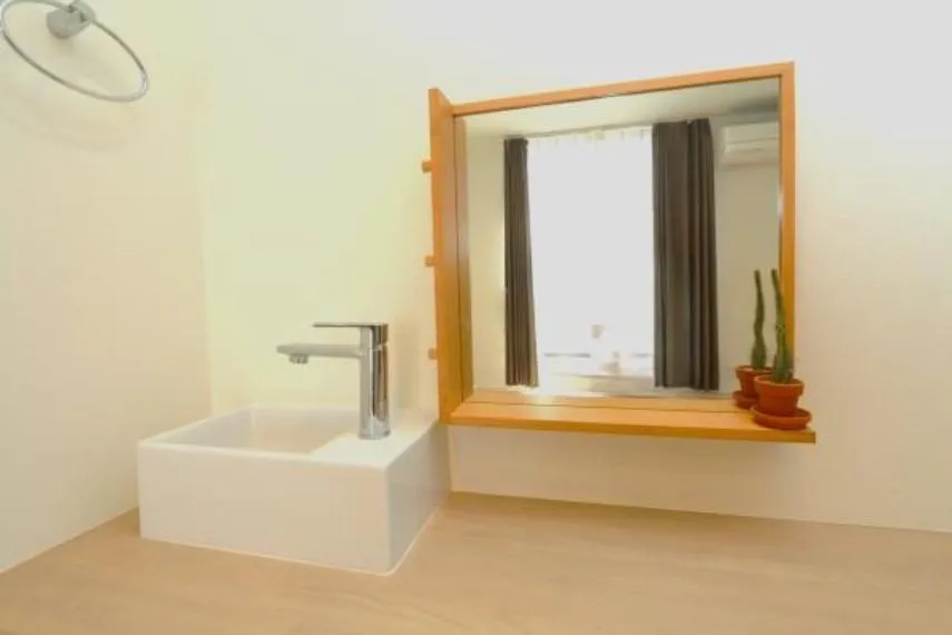 3LDK property Koshigaya City Saitama Prefecture (24)