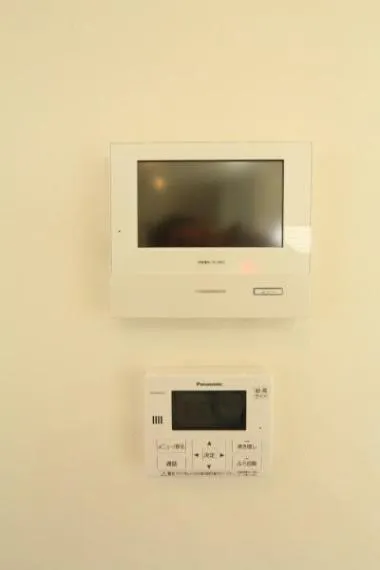 3LDK property Koshigaya City Saitama Prefecture (25)