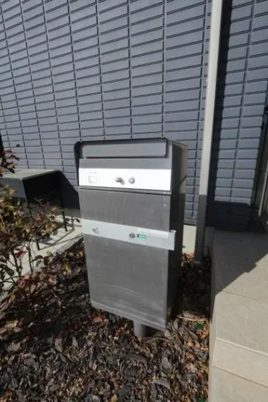 3LDK property Koshigaya City Saitama Prefecture (26)