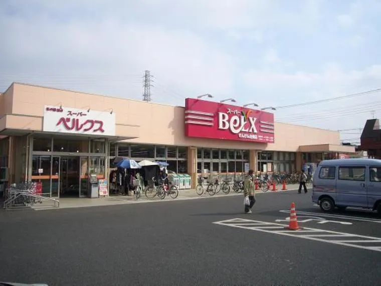 3LDK property Koshigaya City Saitama Prefecture (27)