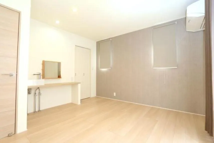 3LDK property Koshigaya City Saitama Prefecture (9)