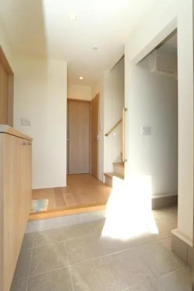 3LDK property Koshigaya City Saitama Prefecture (10)