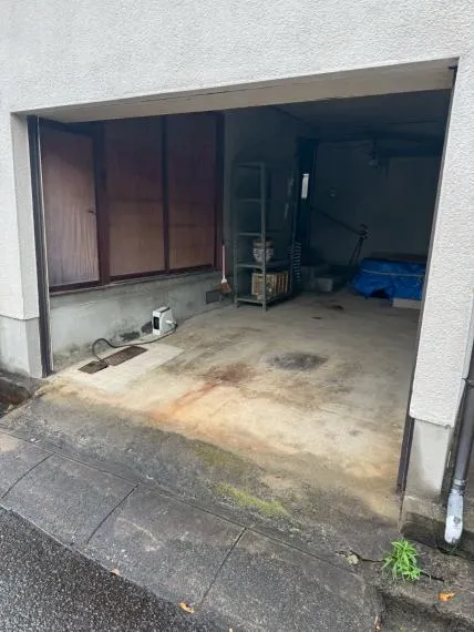 6DK Property Wakayama City Wakayama Prefecture (2)