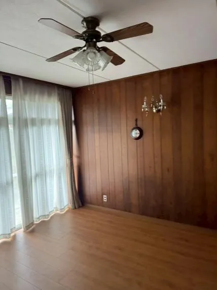 6DK Property Wakayama City Wakayama Prefecture (4)
