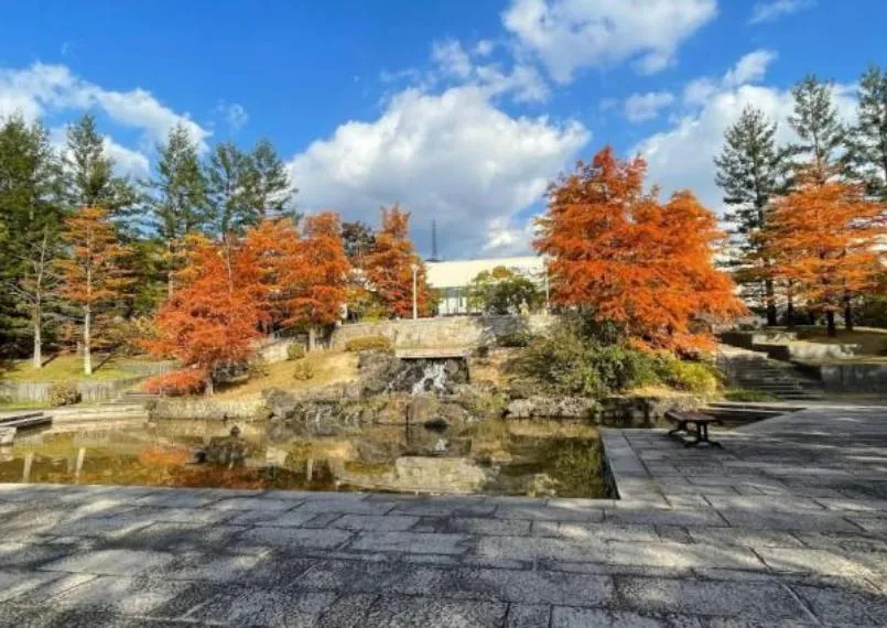 3LDK+S Property Takarazuka City Hyogo Prefecture (11)