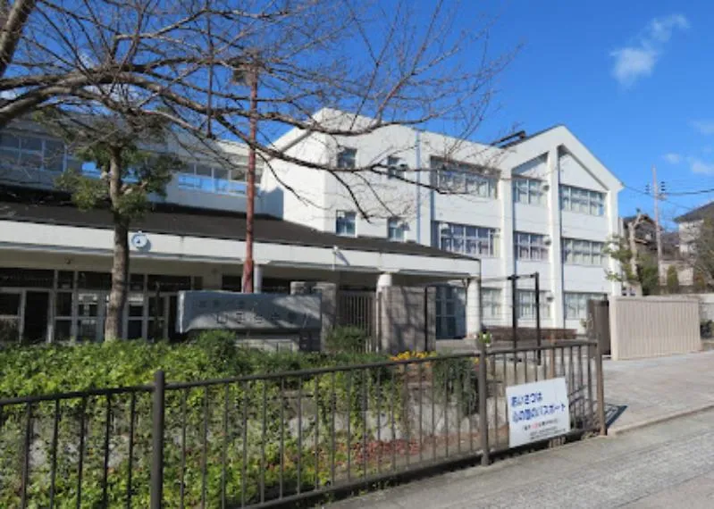 3LDK+S Property Takarazuka City Hyogo Prefecture (14)