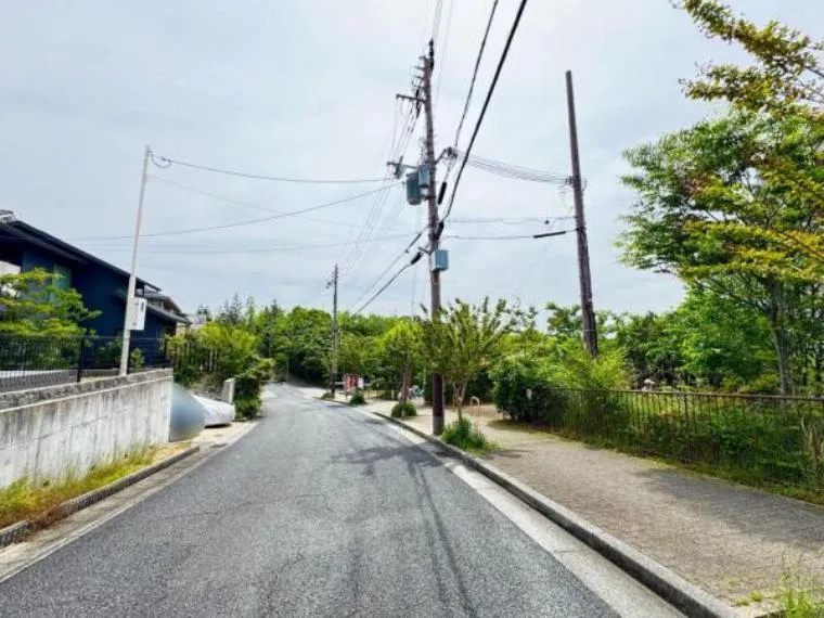 3LDK+S Property Takarazuka City Hyogo Prefecture (3)