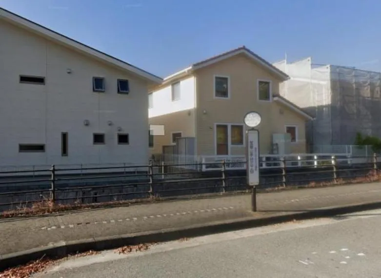 3LDK+S Property Takarazuka City Hyogo Prefecture (4)