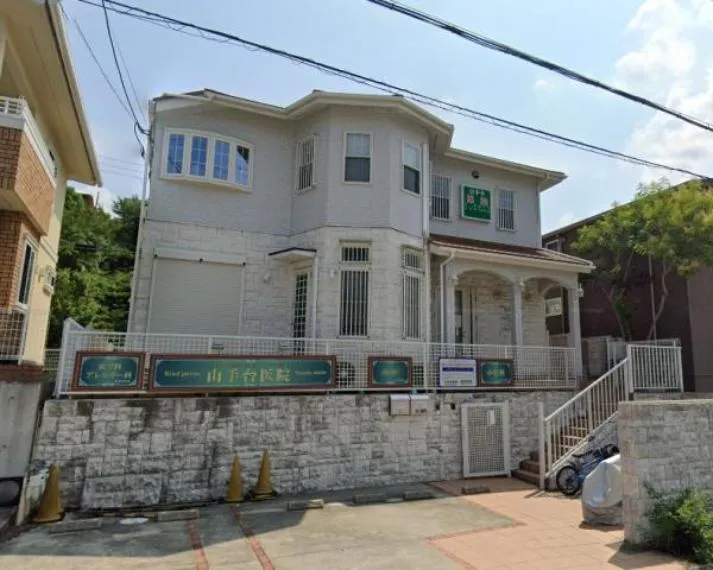 3LDK+S Property Takarazuka City Hyogo Prefecture (5)