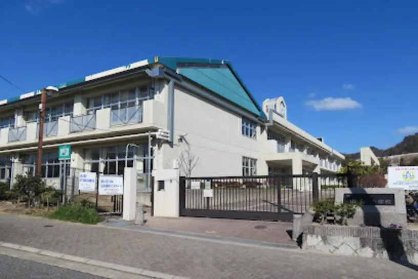 3LDK+S Property Takarazuka City Hyogo Prefecture (6)