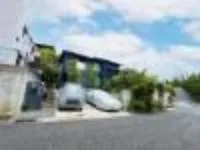 3LDK+S Property Takarazuka City Hyogo Prefecture (7)