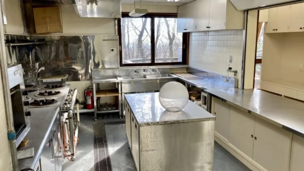 6LDK Property Nasu-machi Tochigi Prefecture (11)