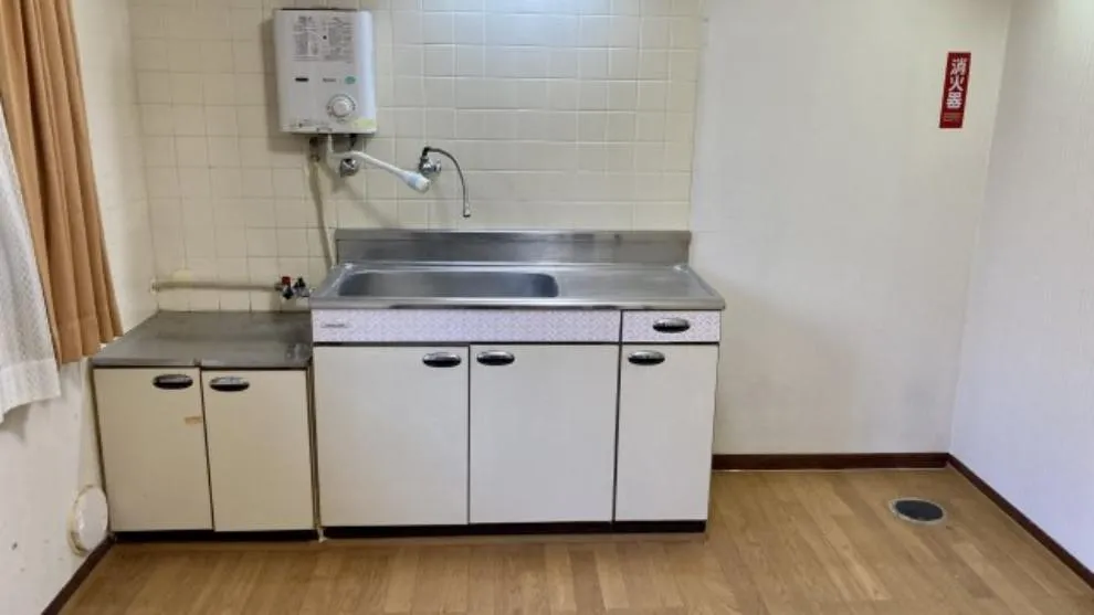 6LDK Property Nasu-machi Tochigi Prefecture (12)