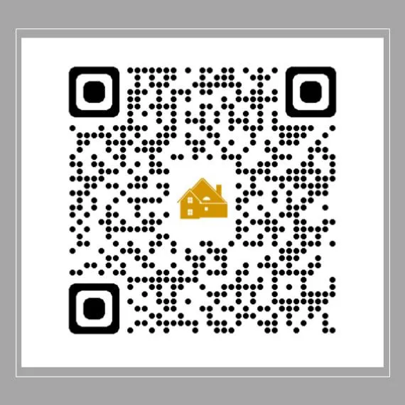 6LDK Property Nasu-machi Tochigi Prefecture (14)