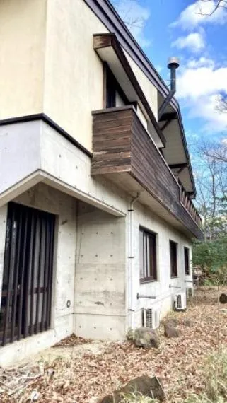 6LDK Property Nasu-machi Tochigi Prefecture (3)