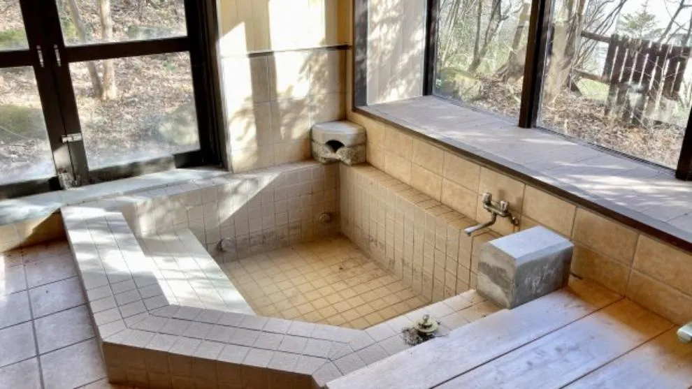 6LDK Property Nasu-machi Tochigi Prefecture (9)
