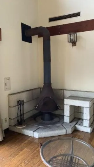 6LDK Property Nasu-machi Tochigi Prefecture (10)