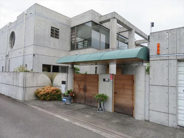 7DK Property Iwade City Wakayama Prefecture (2)