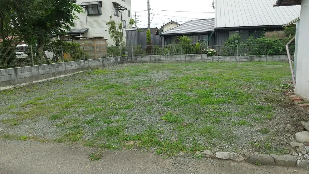 6DK Property Kiryu City Gunma Prefecture (3)