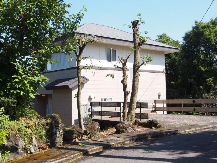 3SLDK Property Ito City Shizuoka Prefecture (2)