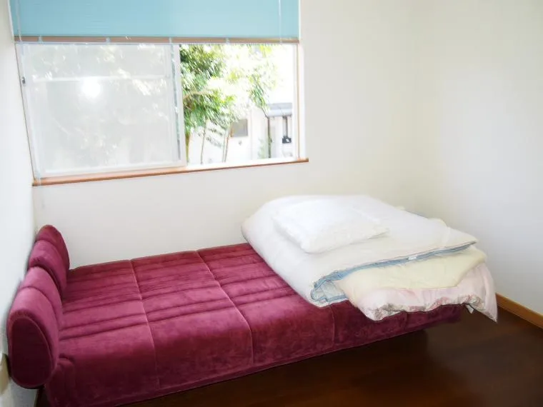 3SLDK Property Ito City Shizuoka Prefecture (11)