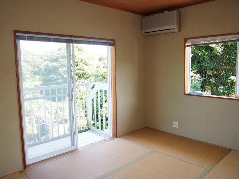3SLDK Property Ito City Shizuoka Prefecture (12)